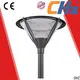 CHZ quality outdoor yard lights factory for bicycle lanes 1