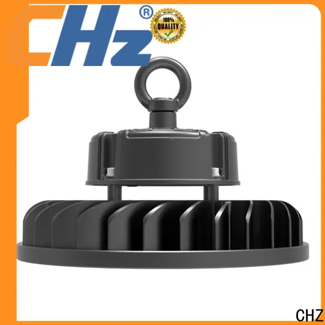 practical high bay fixture supply for mines 1