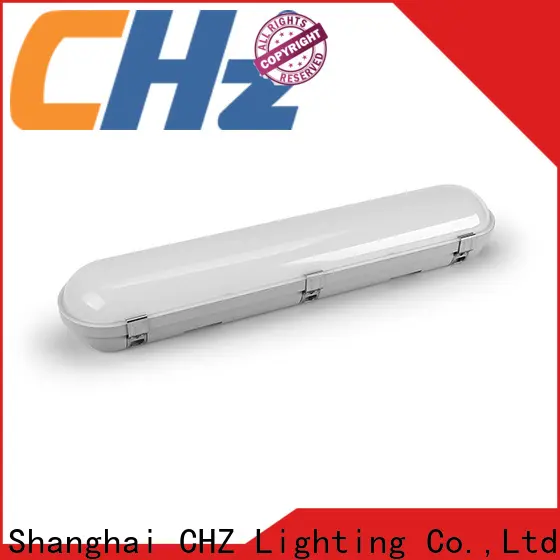 CHZ cheap industrial high bay lights company for shipyards 1
