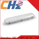 CHZ cheap industrial high bay lights company for shipyards 1