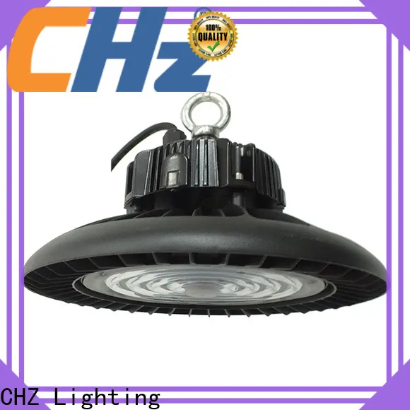 CHZ led high-bay light factory direct supply for warehouses 1
