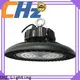 CHZ led high-bay light factory direct supply for warehouses 1