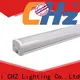 popular led bay lights series for gas stations 1