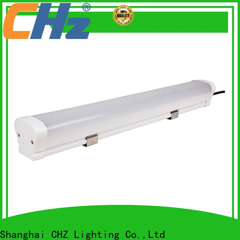 CHZ CHZ industry light suppliers for workshops 1