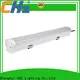 CHZ CHZ industry light suppliers for workshops 1
