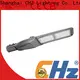 CHZ 50w led street light supply for parking lots 1