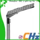 CHZ worldwide solar road lamp series for sale 1
