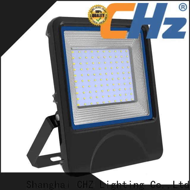 hot-sale outside flood lights company bulk buy 1