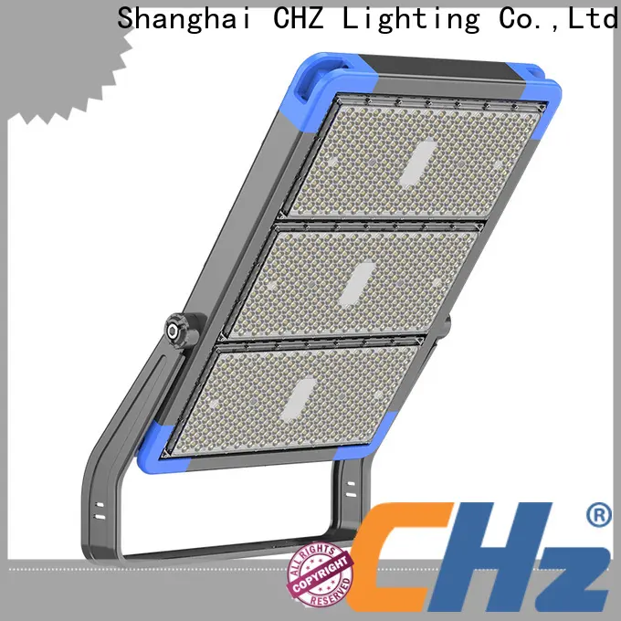 high quality 400w flood light best supplier for sale 1