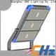 high quality 400w flood light best supplier for sale 1