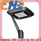 CHZ certificated led outdoor landscape lighting company bulk production 1
