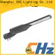 CHZ professional led road lamp best supplier for outdoor 1