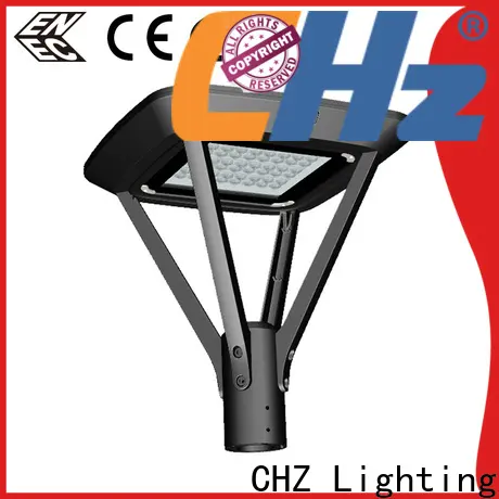 CHZ led outdoor landscape lighting best supplier for gardens1 1