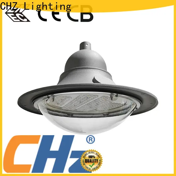 CHZ garden lighting led supplier for gardens 1