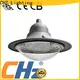 CHZ garden lighting led supplier for gardens 1