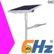 CHZ top solar playground lights suppliers for rural 1