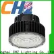 CHZ approved high bay light fixture inquire now for shipyards 1
