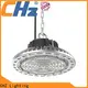 CHZ led high bay fixtures manufacturer for stadiums 1