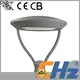 CHZ outdoor led garden lights wholesale bulk buy 1