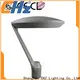 CHZ promotional garden light sale supplier for urban roads 1