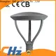 CHZ high quality garden light sale directly sale for parking lots 1