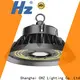 CHZ high quality led high-bay light best manufacturer for workshops 1