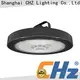 CHZ low-cost high bay led lights best supplier for stadiums 1