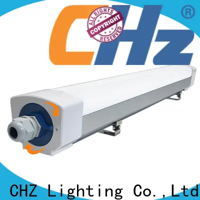 latest high bay led lights supplier for promotion 1