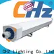 latest high bay led lights supplier for promotion 1