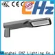 cheap led road light factory bulk buy 1
