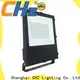 CHZ exterior led flood lights supply bulk buy 1