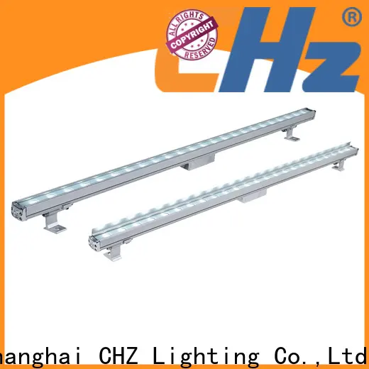 latest led flood light directly sale bulk buy 1