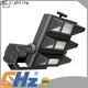 CHZ best price port lighting directly sale used in golf courses 1