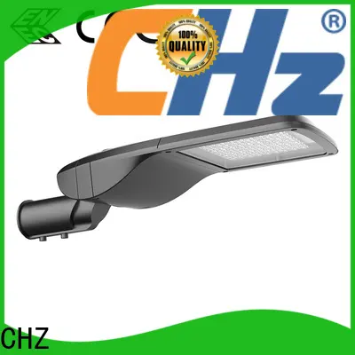 CHZ high quality led module street light best supplier for promotion 1