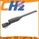 best value wholesale street light series for street 1