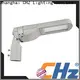 CHZ approved led street light fixtures from China for street 1