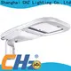 CHZ led street light for sale suppliers bulk production 1