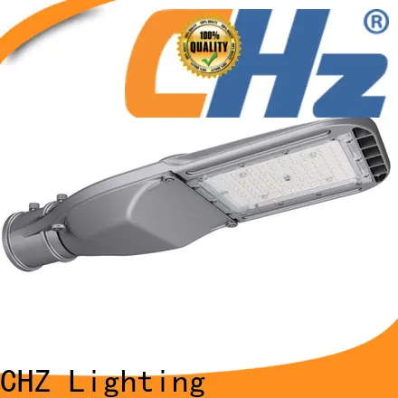 CHZ low-cost led street light module company for street 1