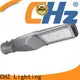 CHZ low-cost led street light module company for street 1