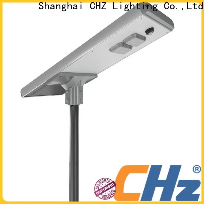 top quality solar dusk to dawn light supply for promotion 1