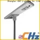 top quality solar dusk to dawn light supply for promotion 1