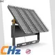 CHZ hot selling led sports lights wholesale for promotion 1
