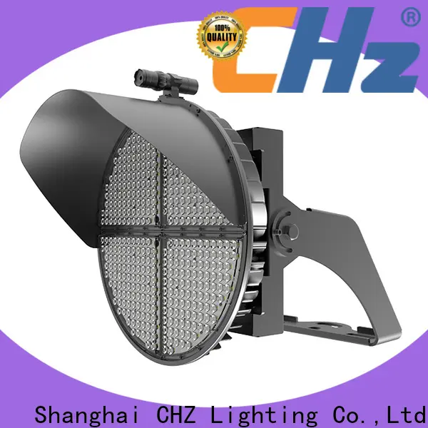 durable sportlighting series on sale 1