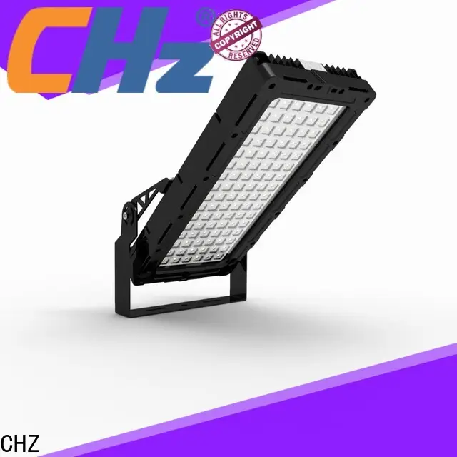 CHZ long lasting sport light led supplier bulk buy 1