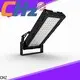 CHZ long lasting sport light led supplier bulk buy 1