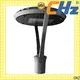 CHZ controllable led landscape lighting suppliers for garden 1