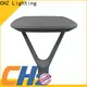 top landscape pathway lighting series on sale 1