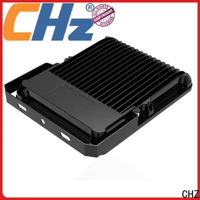 CHZ led field lighting from China for indoor and outdoor lighting1 1
