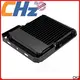 CHZ led field lighting from China for indoor and outdoor lighting1 1