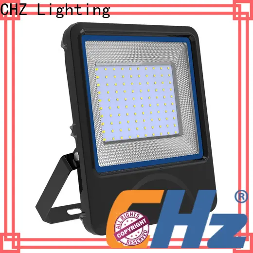 CHZ led flood light price best supplier for billboards park1 1